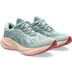 ASICS Novablast 3 Damen 7