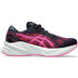 ASICS Novablast 3 Damen 1