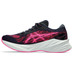 ASICS Novablast 3 Damen 2