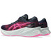 ASICS Novablast 3 Damen 5