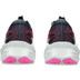 ASICS Novablast 3 Damen 6