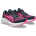ASICS Novablast 3 Damen 7