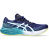ASICS Dynablast 3 Damen 2
