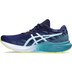 ASICS Dynablast 3 Damen 3
