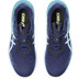 ASICS Dynablast 3 Damen 4