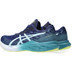 ASICS Dynablast 3 Damen 6