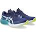 ASICS Dynablast 3 Damen 8