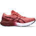 ASICS Dynablast 3 Dames