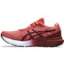ASICS Dynablast 3 Dames