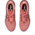 ASICS Dynablast 3 Dames