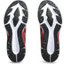 ASICS Dynablast 3 Dames