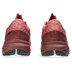 ASICS Dynablast 3 Dames