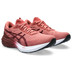 ASICS Dynablast 3 Dames