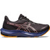 ASICS GEL-Pulse 14 GTX Dames
