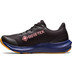 ASICS GEL-Pulse 14 GTX Dames