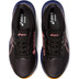 ASICS GEL-Pulse 14 GTX Dames