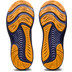 ASICS GEL-Pulse 14 GTX Dames