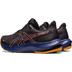 ASICS GEL-Pulse 14 GTX Dames