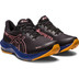 ASICS GEL-Pulse 14 GTX Dames