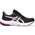 ASICS Gel-Pulse 14 Damen