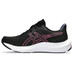 ASICS Gel-Pulse 14 Damen