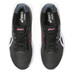 ASICS Gel-Pulse 14 Damen