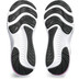 ASICS Gel-Pulse 14 Damen