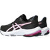 ASICS Gel-Pulse 14 Damen