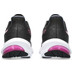 ASICS Gel-Pulse 14 Damen