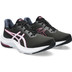ASICS Gel-Pulse 14 Damen