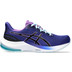 ASICS Gel-Pulse 14 Dames