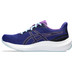 ASICS Gel-Pulse 14 Dames