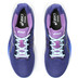 ASICS Gel-Pulse 14 Dames