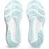 ASICS Gel-Pulse 14 Dames