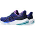 ASICS Gel-Pulse 14 Dames