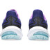 ASICS Gel-Pulse 14 Dames