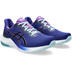 ASICS Gel-Pulse 14 Dames