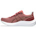 ASICS Gel-Pulse 14 Dames
