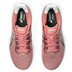 ASICS Gel-Pulse 14 Dames