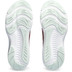 ASICS Gel-Pulse 14 Dames