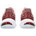ASICS Gel-Pulse 14 Dames