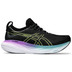 ASICS GEL-Nimbus 25 Damen