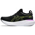 ASICS GEL-Nimbus 25 Damen