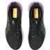ASICS GEL-Nimbus 25 Damen