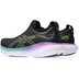 ASICS GEL-Nimbus 25 Damen