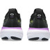 ASICS GEL-Nimbus 25 Damen