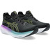 ASICS GEL-Nimbus 25 Damen