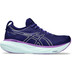 ASICS GEL-Nimbus 25 Damen
