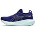 ASICS GEL-Nimbus 25 Damen