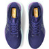 ASICS GEL-Nimbus 25 Damen